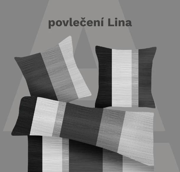 Do peřin