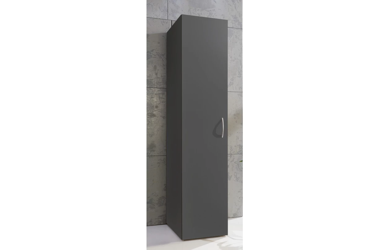 Skříňový nástavec Multiraum, 80 cm, dub sonoma 34