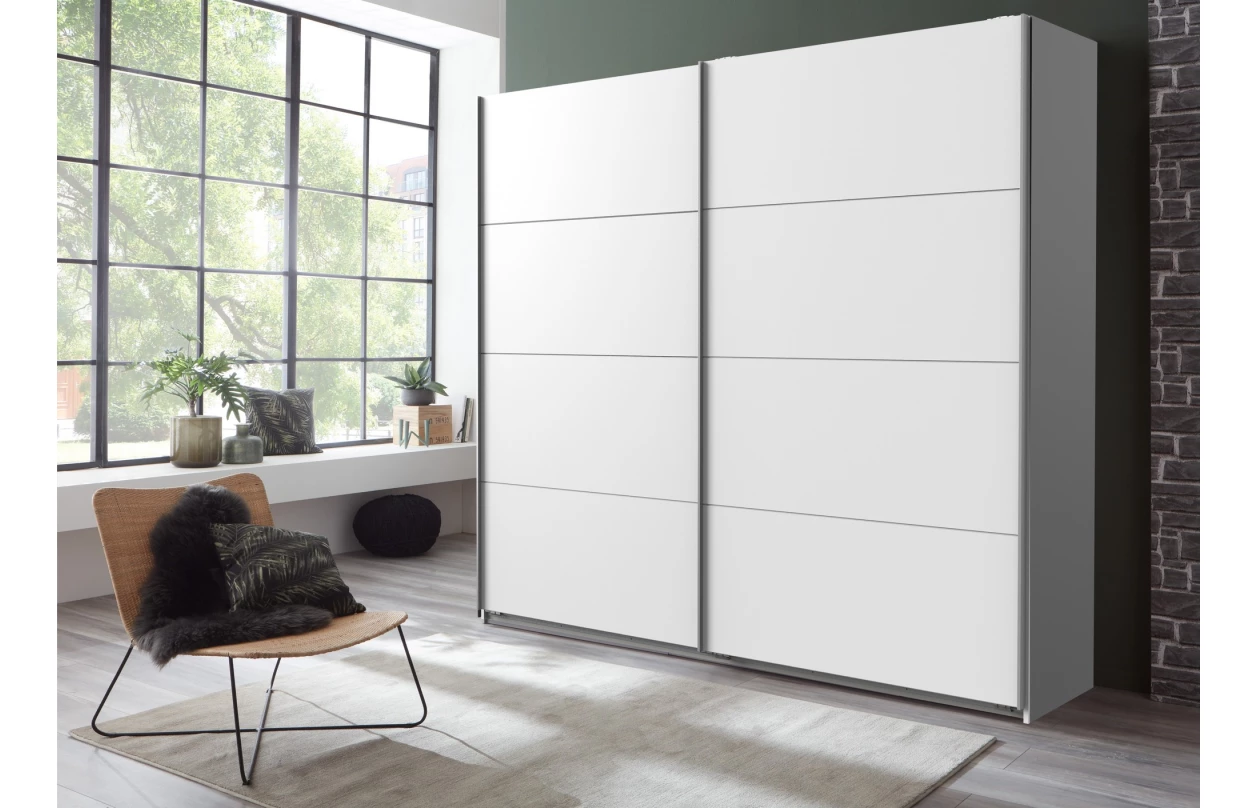 Postel Easy Plus 140x200 cm, grafit 8