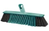 Násada na smeták Leifheit XClean Classic, 30 cm