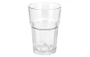 Sklenice na pití Vista, 350 ml