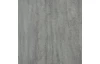 Polovysoký regál Carlos, šedý beton, šířka 40 cm