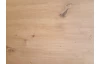 Komoda se 3 zásuvkami Carlos, dub artisan, 120 cm