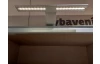 Sada LED osvětlení skříně (3 ks) Linea-Stixx