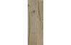 Koupelnová stojací skříňka Vista 34 cm, dub viking/černá