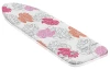Potah na žehlicí prkno Leifheit Cotton Comfort L 140x45 cm,univerzální