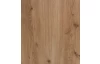 Široká komoda Kanada, 149 cm, dub bianco/šedá