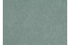 Rohová sedací souprava Viera, mentolově zelená látka, levý roh