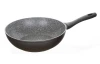 Pánev WOK Smart Stone, 28 cm