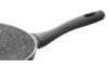 Pánev WOK Smart Stone, 28 cm