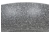 Pánev WOK Smart Stone, 28 cm