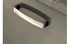 Kuchyňská dřezová skříňka Grey 80ZL, 80 cm