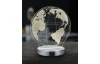 Stolní lampa World 52481106