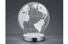 Stolní lampa World 52481106