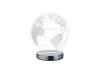Stolní lampa World 52481106