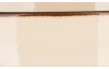 Miska Palas 14 cm, krémová