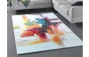 Koberec Belis 120x170 cm, barevný design