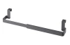 Držák na utěrky Flex Bar, 24-40 cm