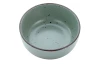 Miska Modern Fashion Stone, 15 cm