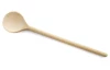 Kuchyňská vařečka Brillante 40 cm, kulatá