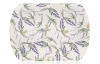 Prostírání Lavender 39x28 cm, korek