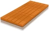 Matrace Excellent Cashmere 90x200 cm