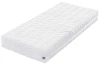 Matrace Excellent Cashmere 90x200 cm