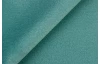 Úložná lavice/peřiňák Joy, šířka 139 cm, modrozelená aqua látka