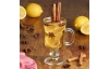 Sklenice na grog 230 ml