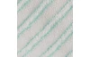 Návlek na mop Leifheit Micro Duo,  Clean Twist M Ergo