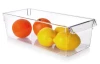 Organizér do lednice 36x15x10 cm