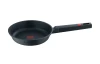 Pánev MasterPro Excellence, 20 cm