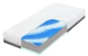 Matrace Free Gel Stone 90x200