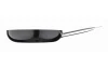 Pánev Professional Chef, 20 cm