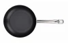 Pánev Professional Chef, 20 cm