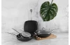 Pánev Professional Chef, 24 cm