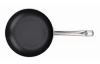 Pánev Professional Chef, 24 cm