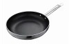 Pánev Professional Chef, 24 cm