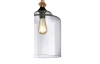 Stropní lampa Judith 302900102