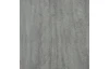 Nástěnná police Carlos, šedý beton, 150 cm