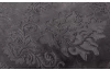 Flanelová deka Rentier 150x200 cm, ornamenty