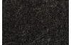 Koberec Galaxy Shaggy 160x230 cm, antracitový