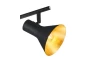 Stropní lampa Nina 80163002