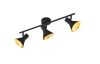 Stropní lampa Nina 80163002