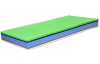 Matrace Medixo Spa 160x200 cm
