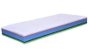 Matrace Medixo Spa 160x200 cm