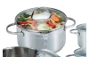 Hrnec s poklicí Comfort 9,2 l