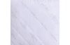 Polštář Silver protect, 70x90 cm