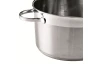 Hrnec s poklicí Comfort 3,6 l