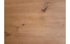TV skříňka Pure, 138 cm, tmavě šedá/dub artisan